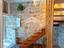 Immagine 7
