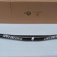 MANUBRIO SPECIALIZED 