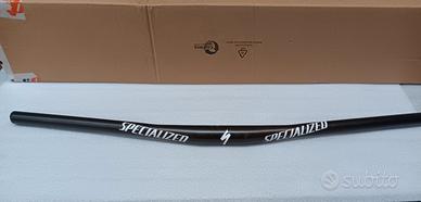 MANUBRIO SPECIALIZED 