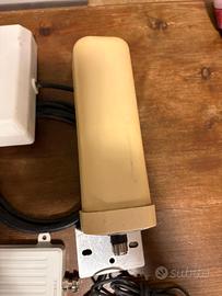 antenna