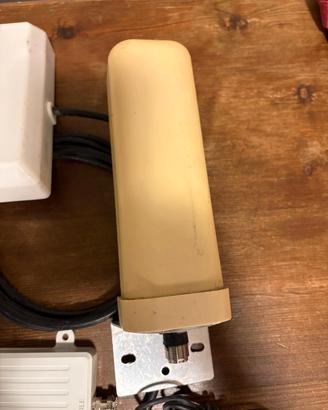 antenna