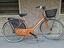Immagine 6
