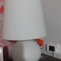 Lampada Fontana Arte