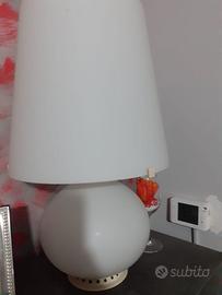 Lampada Fontana Arte