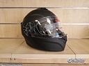 sena-casco-modulate-outrush-black-bluetooth