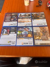 Lotto Giochi
