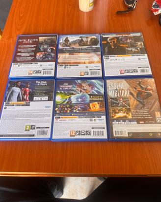Lotto Giochi