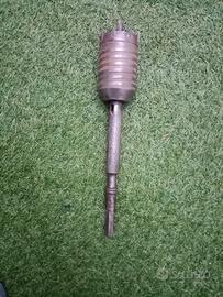 makita demolitore rotativo