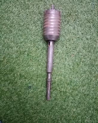 makita demolitore rotativo