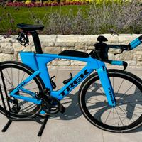 Trek Speed concept Shimano Ultegra Di2