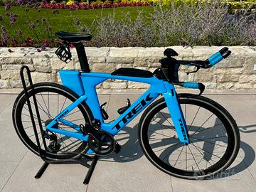 Trek Speed concept Shimano Ultegra Di2