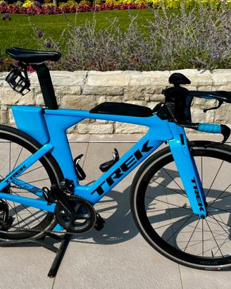 Trek Speed concept Shimano Ultegra Di2