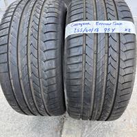 gomme usate 2554018 Estivo GOODYEAR - EFF - 927