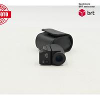 Leica EVF 2 | Viewfinder [18 753]