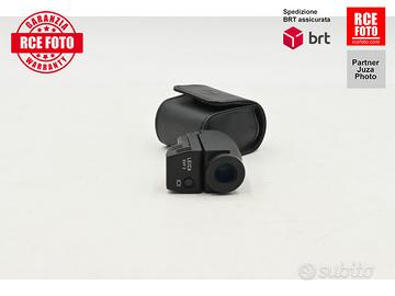 Leica EVF 2 | Viewfinder [18 753]