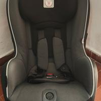 Seggiolino PEGPEREGO  Viaggio 1 DUO FIX7