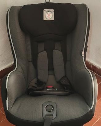 Seggiolino PEGPEREGO  Viaggio 1 DUO FIX7