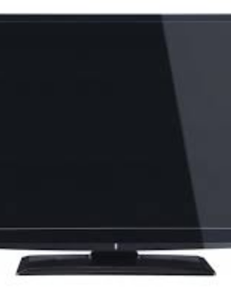 Tv box android