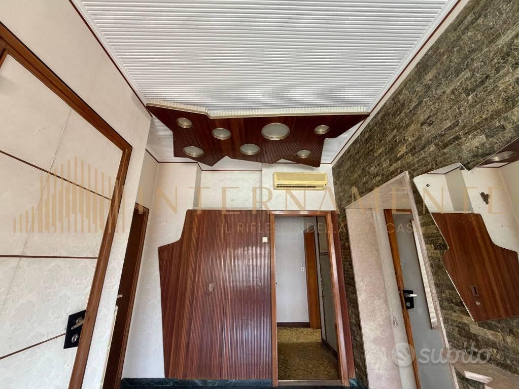 Casa – PD - Vista 5