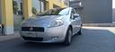 fiat-punto-cc-1-242-benzina-5-porte-5-posti-utili