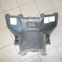 Paragambe controscudo Burgman 400 K7 K11