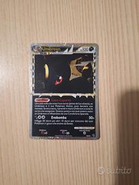 Umbreon
