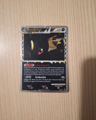 Umbreon
