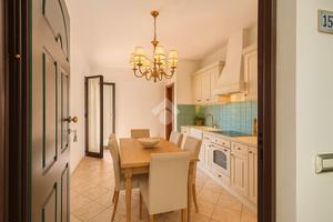 3 LOCALI A VALLEDORIA