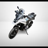 BMW MOTO R 1300 GS - BMW R 1300 GS (2023 --> )