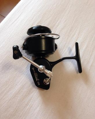 Mulinello vintage Garcia Mitchell 208