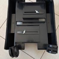 porta case pc