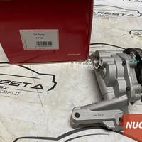 Pompa Olio A1 - A3 - Golf 6 - Polo TDI 03L115105B