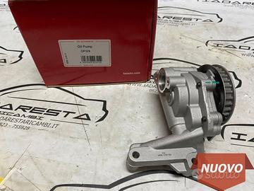 Pompa Olio A1 - A3 - Golf 6 - Polo TDI 03L115105B