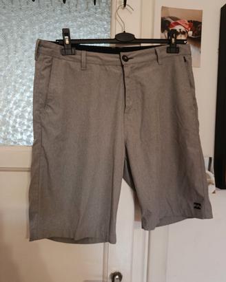 pantaloncini