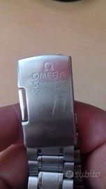 Orologio Omega