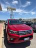 toyota-hilux-2-4-d-4d-4wd-4-executive-gancio