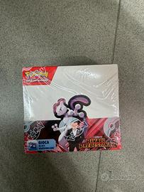 Pokemon ITA Team Rocket