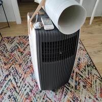 Condizionatore Comfeè