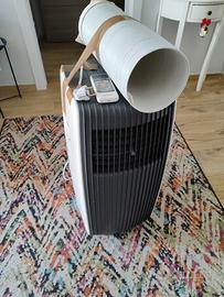 Condizionatore Comfeè