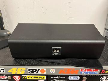 Sonus Faber Chameleon C
