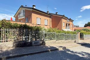 3 LOCALI A OLGIATE MOLGORA