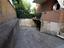 Immagine 23