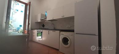 Grande Appartamento