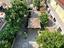 Immagine 17