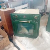 forno 
