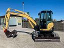 miniescavatore-yanmar-vio-57-u