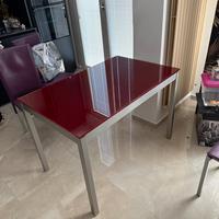 Tavolo Allungabile come nuovo