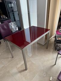 Tavolo Allungabile come nuovo