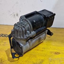 A2133200104 MERCEDES BENZ AUTOLIVELLANTE AMMORTIZZ