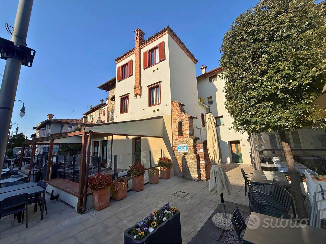 Appartamento – Grado / Grau, Gorizia / Gurize / Gorica - Vista 2